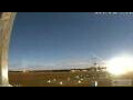 Webcam Kingscote (Kangaroo Island)