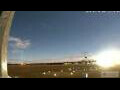 Webcam Kingscote (Kangaroo Island)