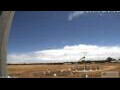 Webcam Kingscote (Kangaroo Island)