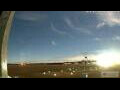 Webcam Kingscote (Kangaroo Island)