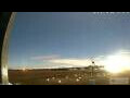 Webcam Kingscote (Kangaroo Island)