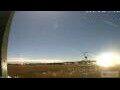 Webcam Kingscote (Kangaroo Island)