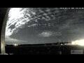 Webcam Kingscote (Kangaroo Island)