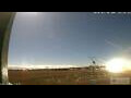 Webcam Kingscote (Kangaroo Island)