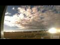 Webcam Kingscote (Kangaroo Island)