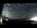 Webcam Kingscote (Kangaroo Island)