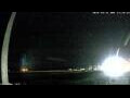 Webcam Kingscote (Kangaroo Island)