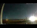 Webcam Kingscote (Kangaroo Island)