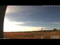 Webcam Kingscote (Kangaroo Island)