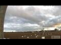 Webcam Kingscote (Kangaroo Island)