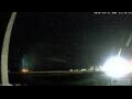 Webcam Kingscote (Kangaroo Island)