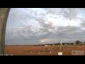 Webcam Kingscote (Kangaroo Island)