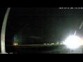 Webcam Kingscote (Kangaroo Island)