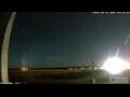 Webcam Kingscote (Kangaroo Island)