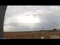 Webcam Kingscote (Kangaroo Island)