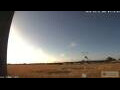 Webcam Kingscote (Kangaroo Island)
