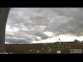 Webcam Kingscote (Kangaroo Island)
