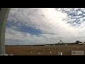 Webcam Kingscote (Kangaroo Island)