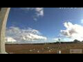 Webcam Kingscote (Kangaroo Island)