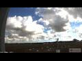 Webcam Kingscote (Kangaroo Island)