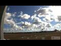 Webcam Kingscote (Kangaroo Island)