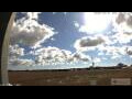Webcam Kingscote (Kangaroo Island)