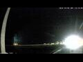 Webcam Kingscote (Kangaroo Island)