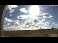 Webcam Kingscote (Kangaroo Island)