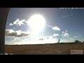 Webcam Kingscote (Kangaroo Island)