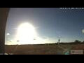 Webcam Kingscote (Kangaroo Island)