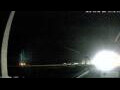 Webcam Kingscote (Kangaroo Island)