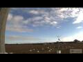 Webcam Kingscote (Kangaroo Island)