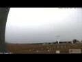 Webcam Kingscote (Kangaroo Island)