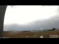 Webcam Kingscote (Kangaroo Island)
