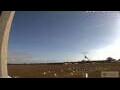 Webcam Kingscote (Kangaroo Island)