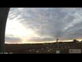 Webcam Kingscote (Kangaroo Island)