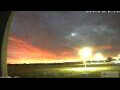 Webcam Kingscote (Kangaroo Island)