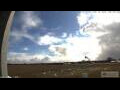 Webcam Kingscote (Kangaroo Island)