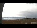 Webcam Kingscote (Kangaroo Island)
