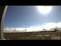 Webcam Kingscote (Kangaroo Island)