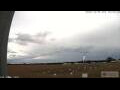 Webcam Kingscote (Kangaroo Island)