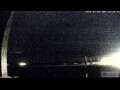 Webcam Kingscote (Kangaroo Island)