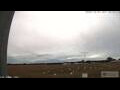 Webcam Kingscote (Kangaroo Island)