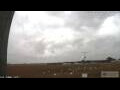 Webcam Kingscote (Kangaroo Island)