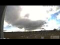 Webcam Kingscote (Kangaroo Island)