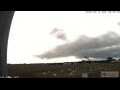 Webcam Kingscote (Kangaroo Island)