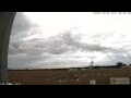 Webcam Kingscote (Kangaroo Island)