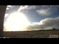 Webcam Kingscote (Kangaroo Island)