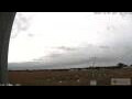 Webcam Kingscote (Kangaroo Island)