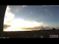 Webcam Kingscote (Kangaroo Island)